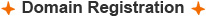 Domains