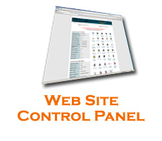 cPanel