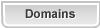 domains