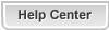 help Center