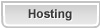 hosting