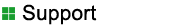 domains
