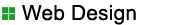 domains