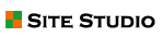 site studio