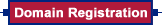 Domain Registration