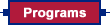 Programs