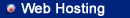 Web Hosting