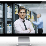 managed-servers