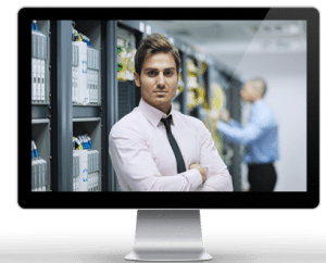 managed-servers
