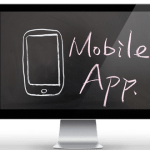 mobile-app