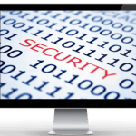 security