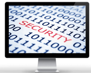 security