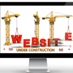 website-builder