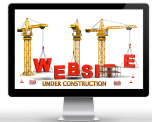 website-builder
