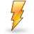power