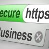 Advantage of SSL Certificates SSL-Certificate