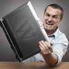 Common WordPress SEO Issues WordPress-SEO