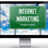 Internet Marketing internet-marketing