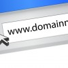 Does getting a .Com Domain Extension Matter? domain name