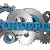 WordPress for Bloggers wordpress