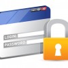 Why SSL? The Purpose of using SSL Certificates secure website login using SSL protocol illustration design