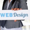 6 Helpful Hints For Building A Company Website Website Designer