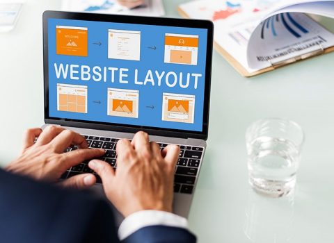 website-builder-2 website-builder-2